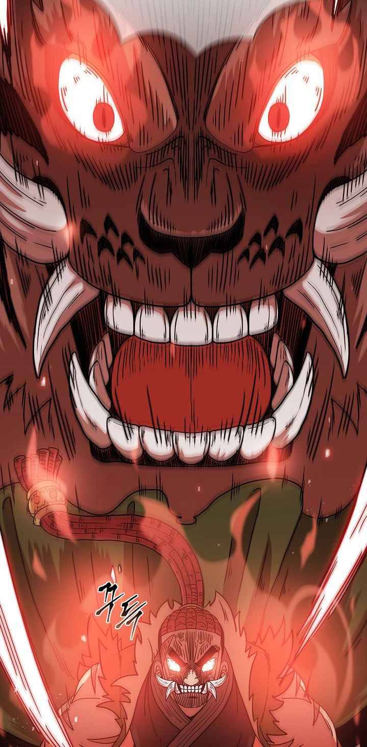 Page 26 of Chapter 26