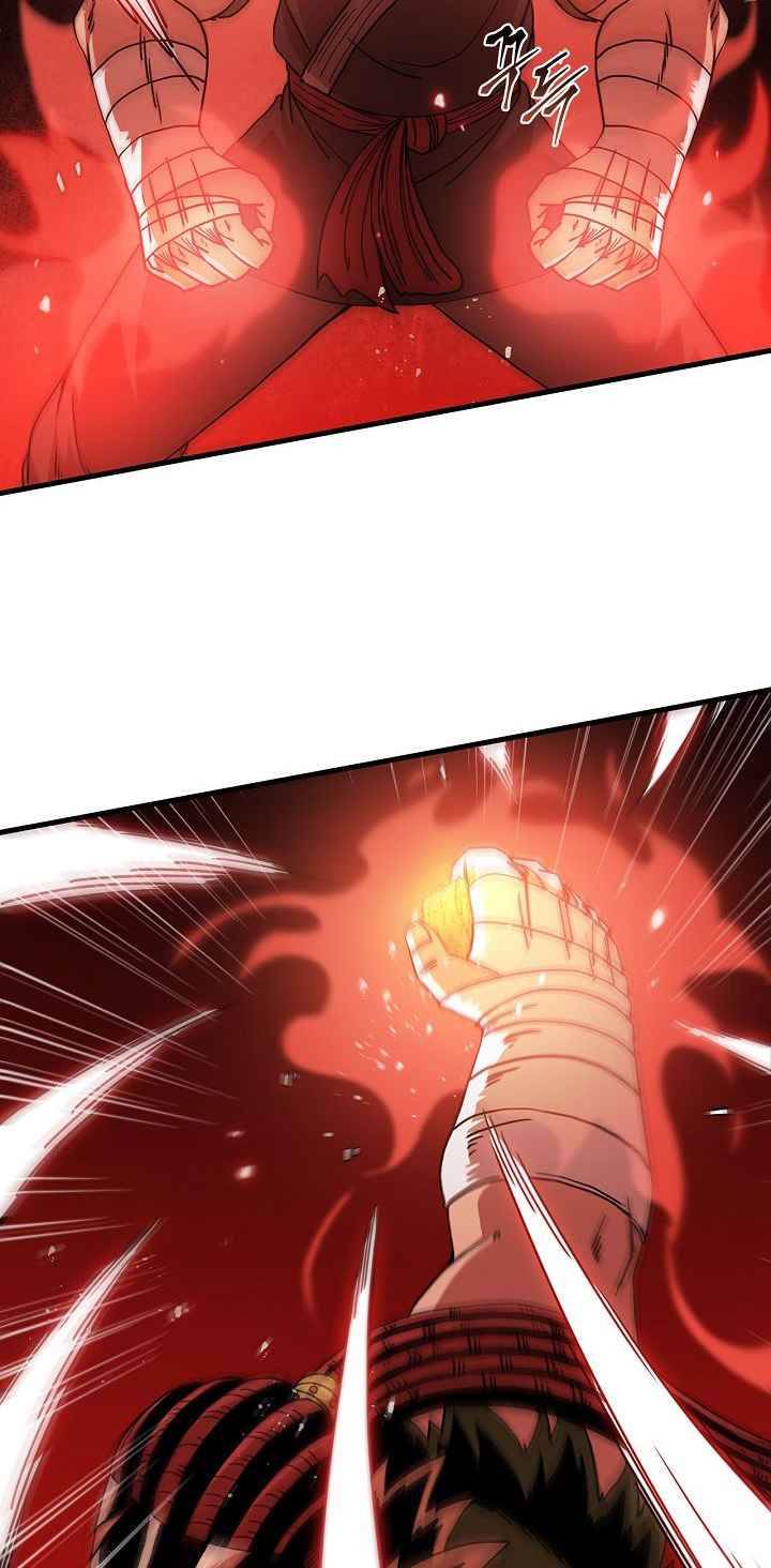 Page 27 of Chapter 26