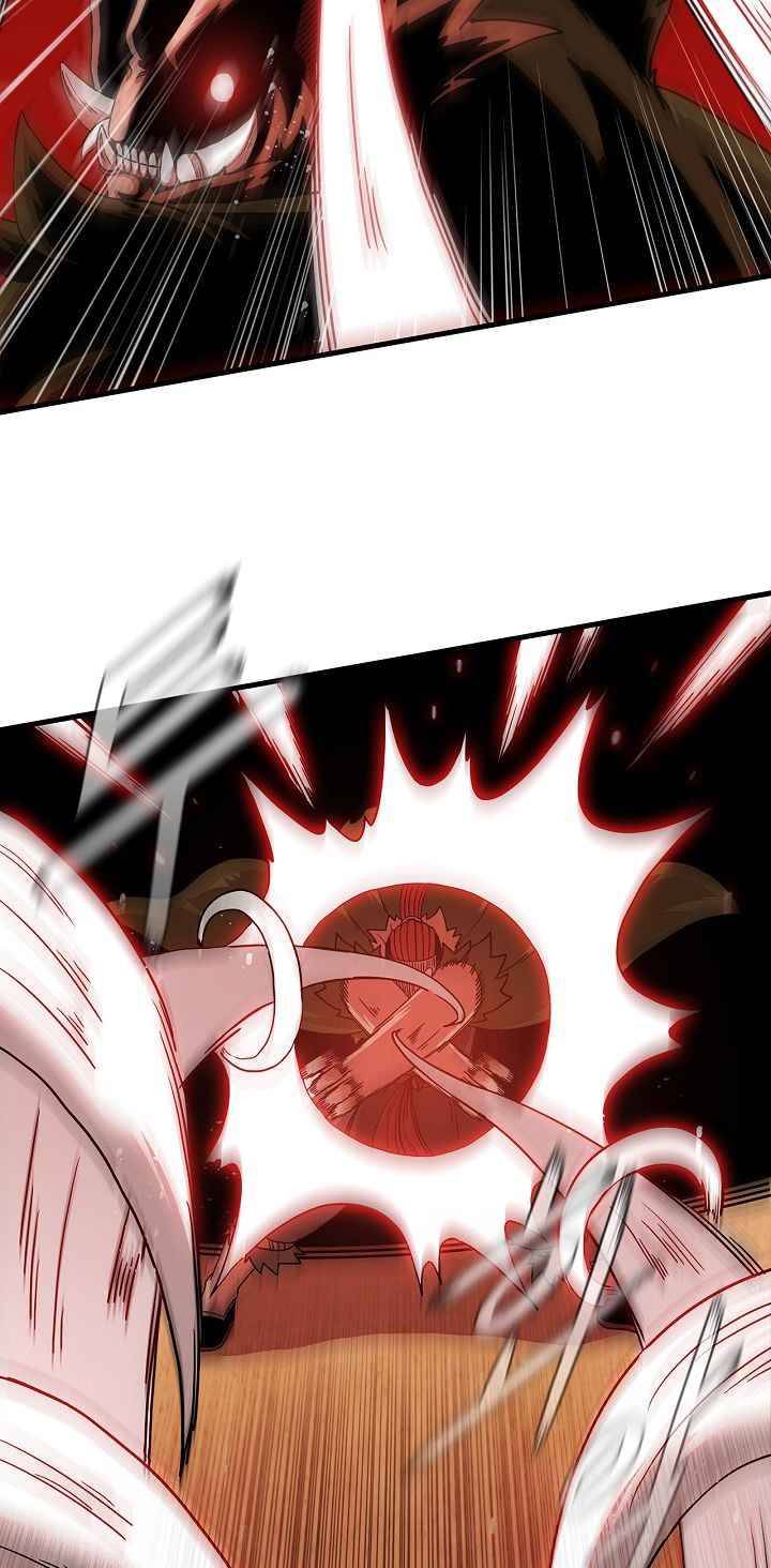 Page 28 of Chapter 26