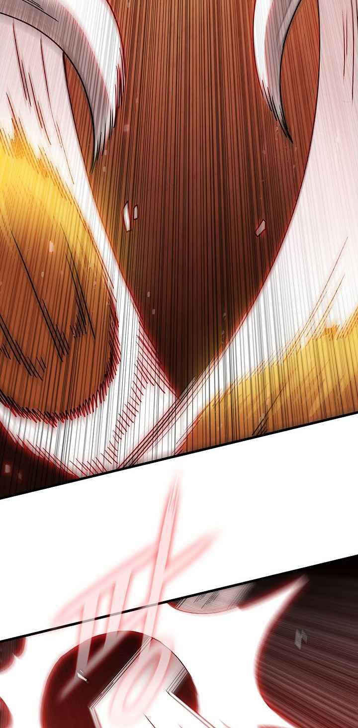 Page 29 of Chapter 26