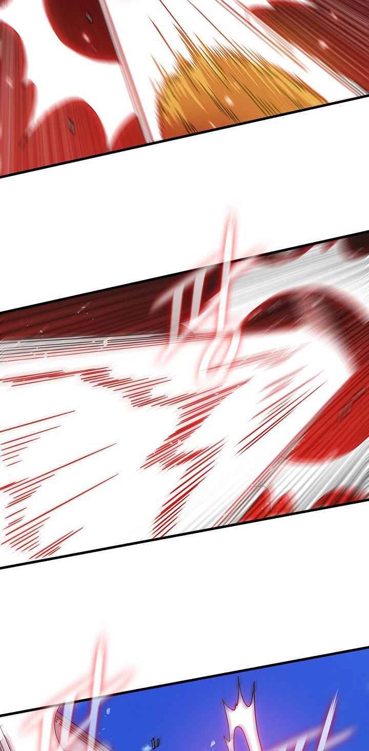 Page 30 of Chapter 26