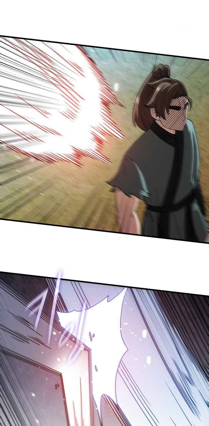 Page 32 of Chapter 26