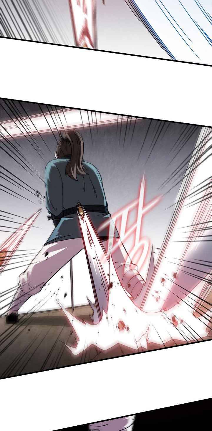 Page 33 of Chapter 26