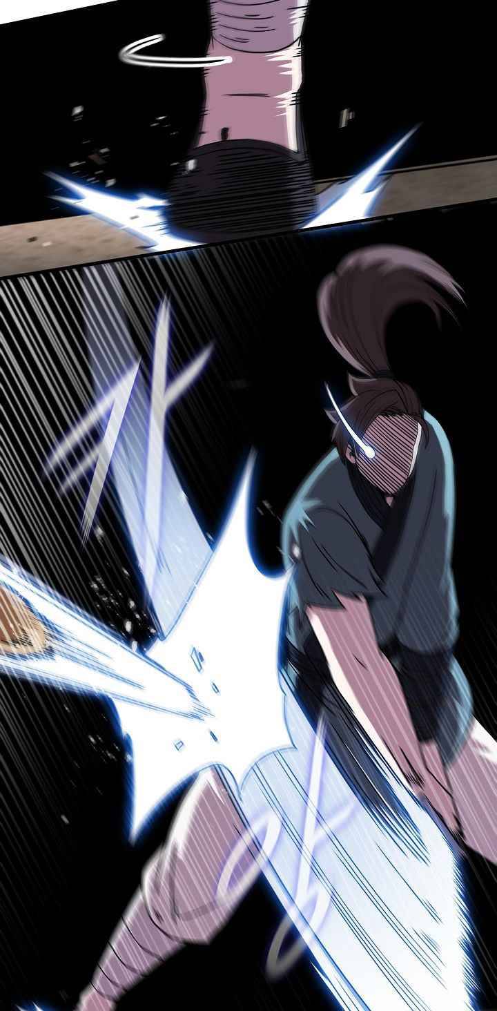 Page 34 of Chapter 26