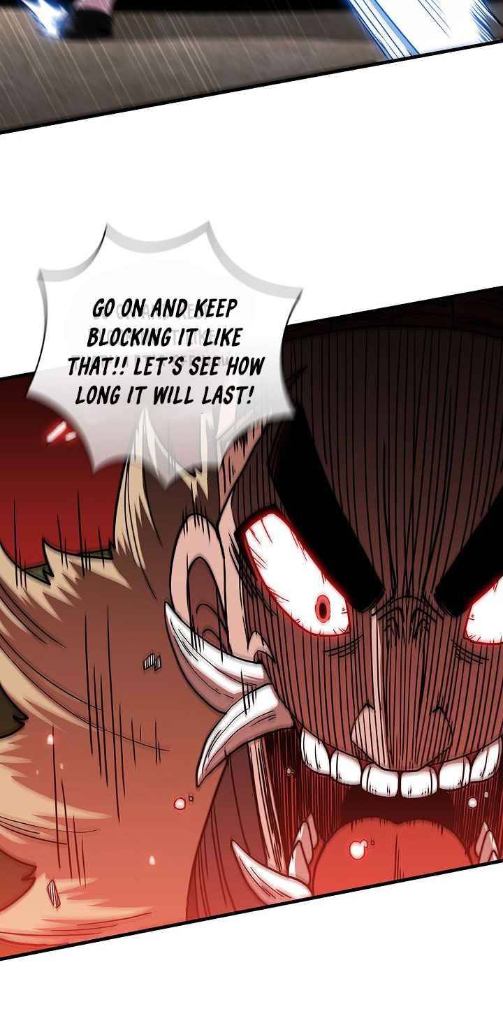 Page 35 of Chapter 26