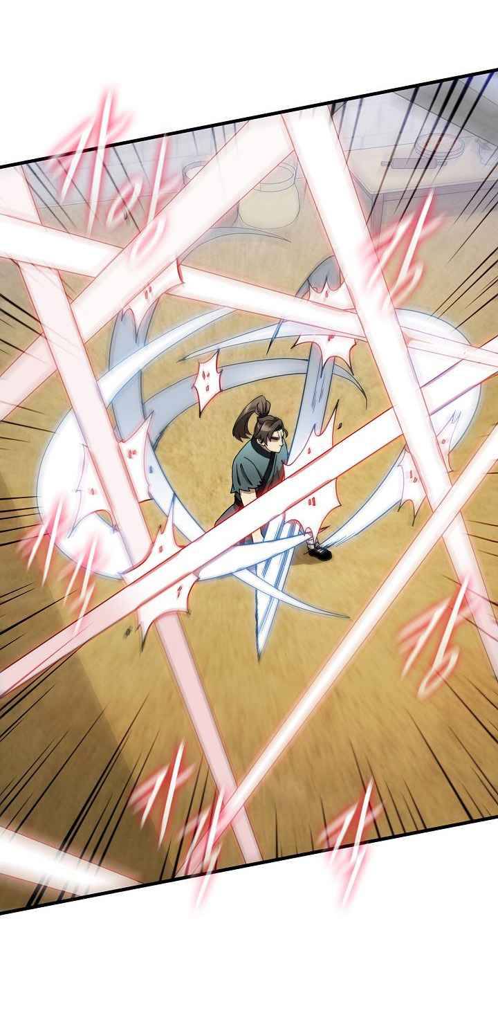 Page 36 of Chapter 26