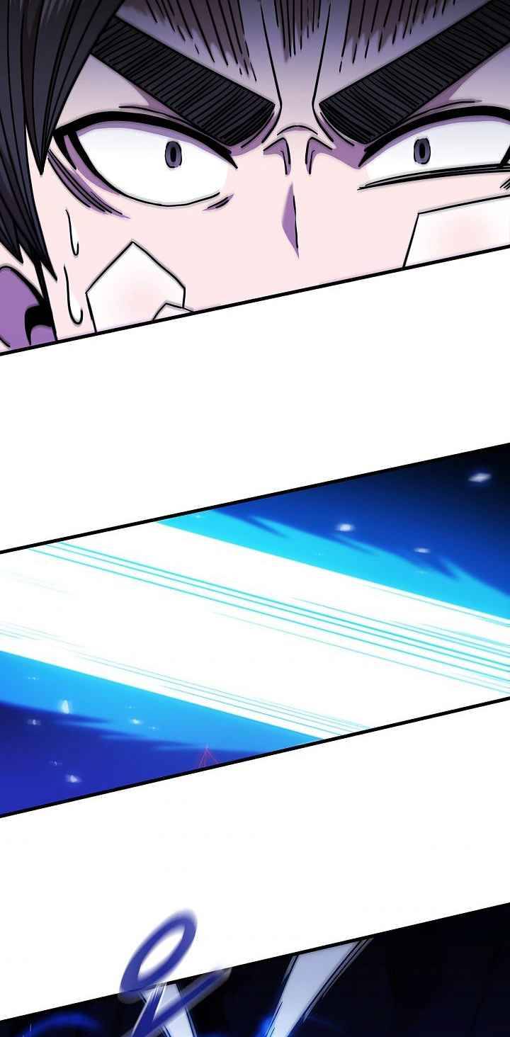 Page 38 of Chapter 26