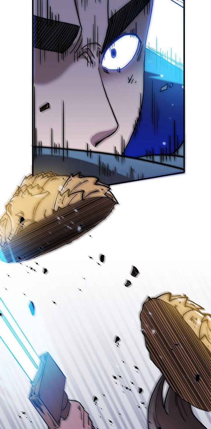 Page 41 of Chapter 26