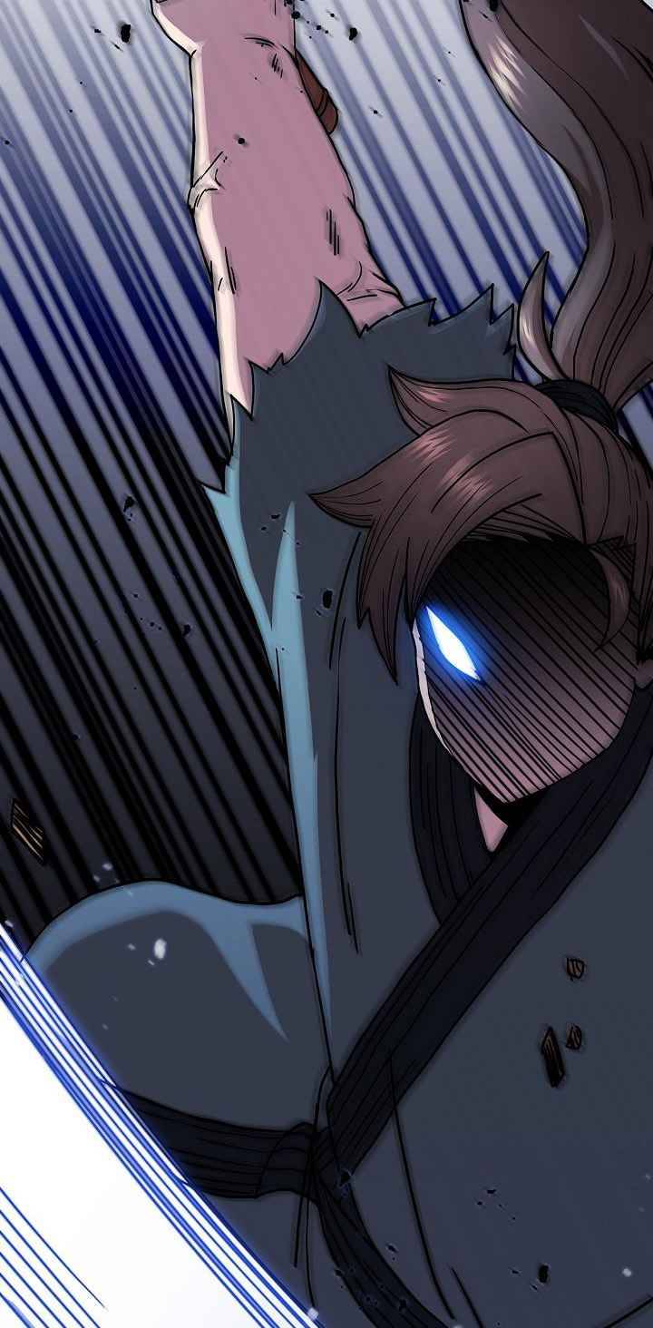 Page 42 of Chapter 26