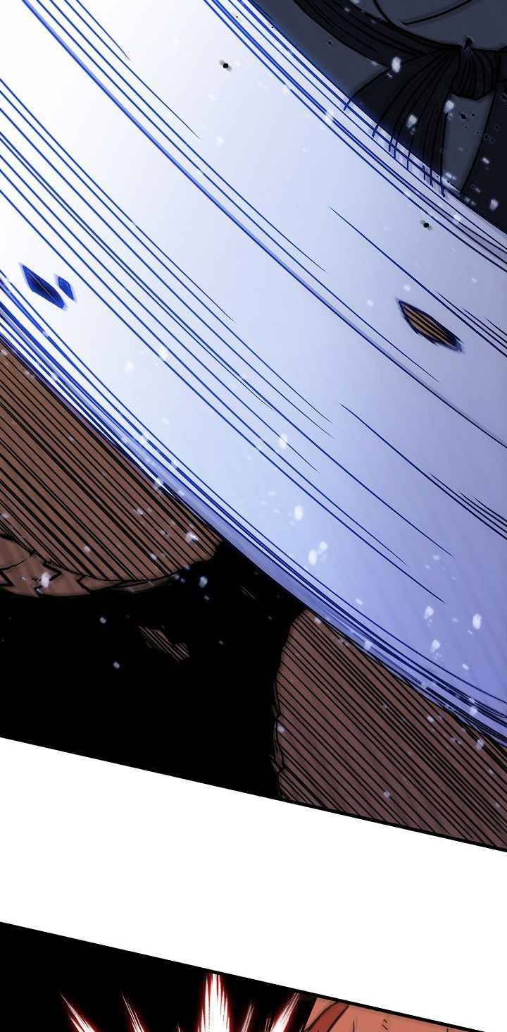 Page 43 of Chapter 26