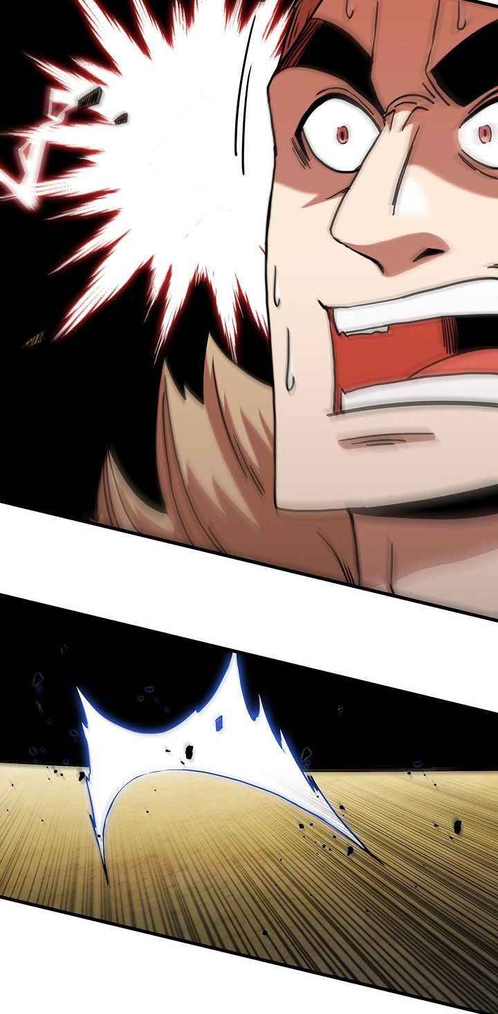 Page 44 of Chapter 26