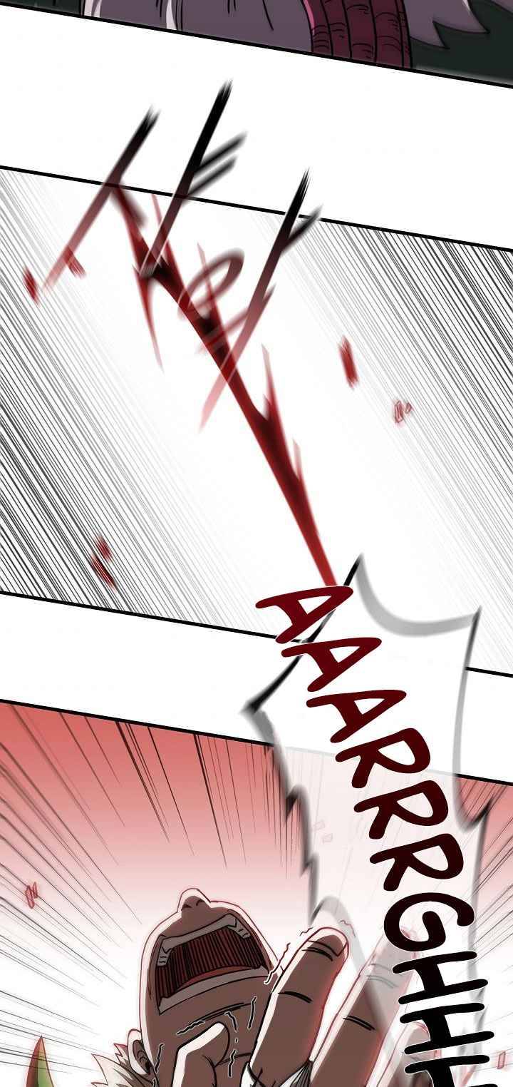Page 46 of Chapter 26