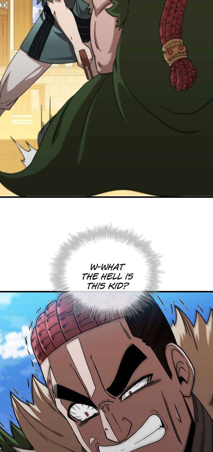 Page 48 of Chapter 26