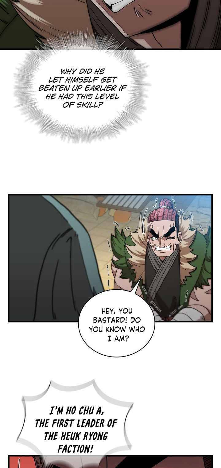 Page 49 of Chapter 26