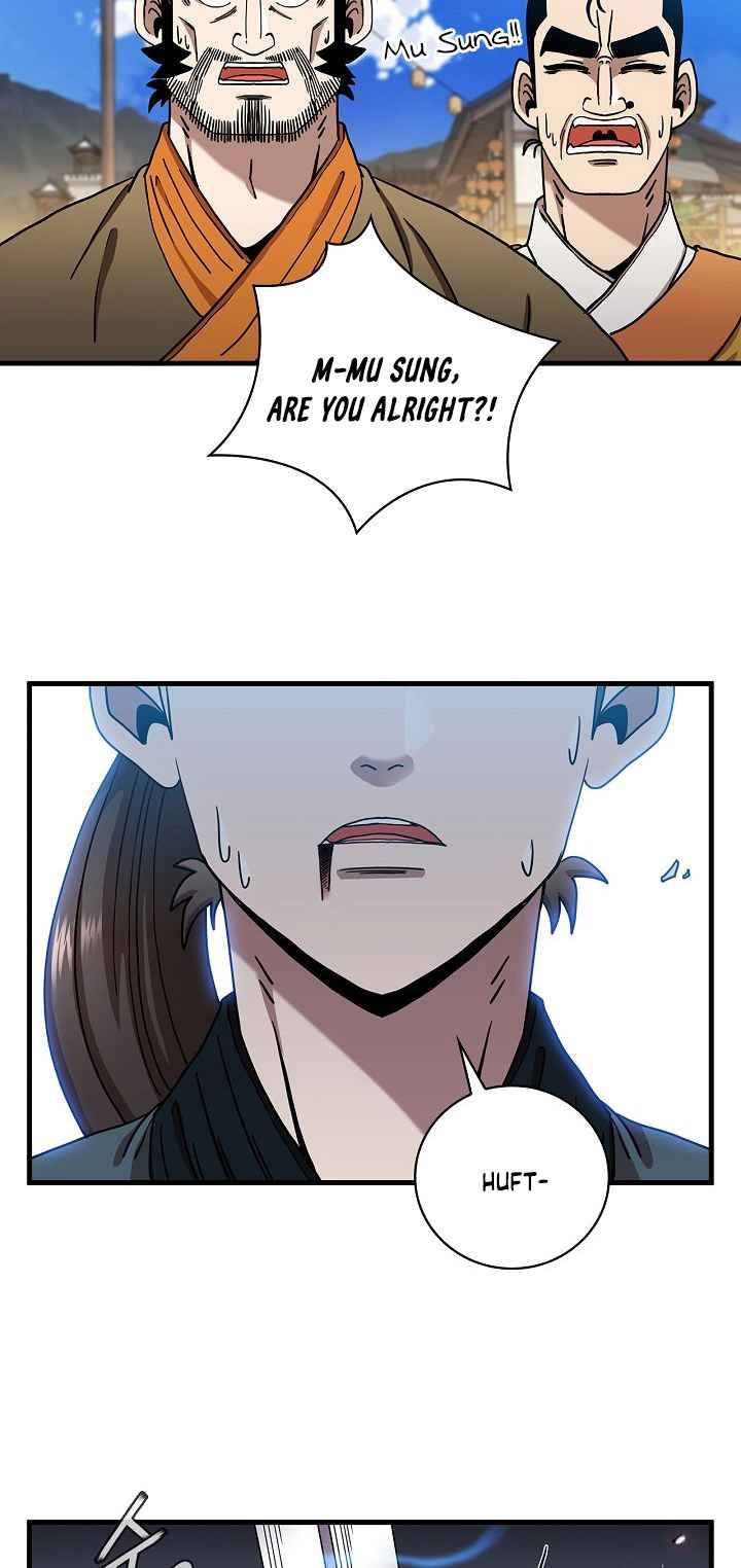 Page 52 of Chapter 26