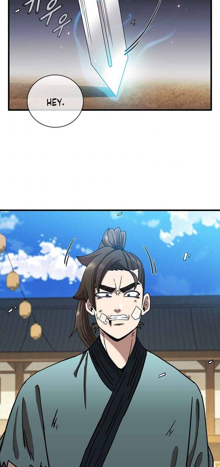 Page 53 of Chapter 26