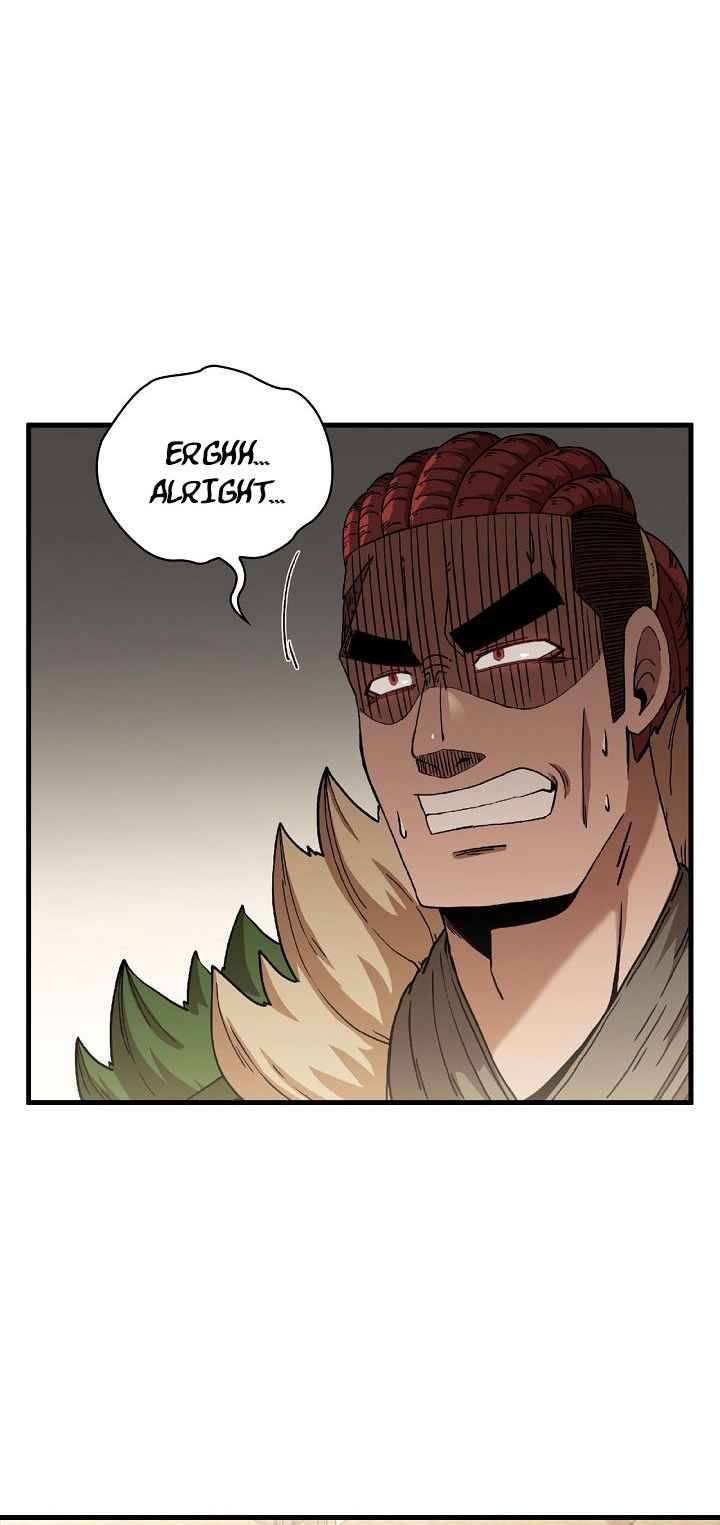 Page 3 of Chapter 27