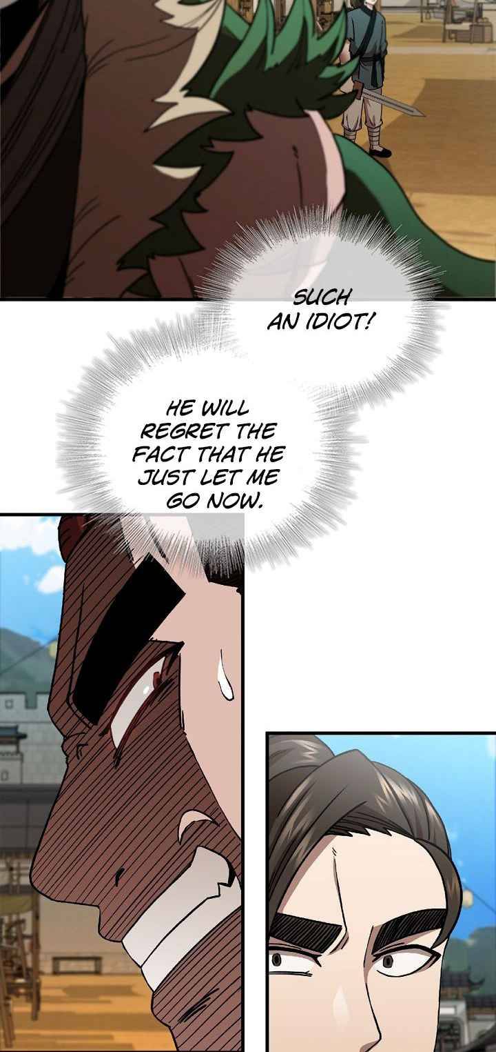 Page 5 of Chapter 27