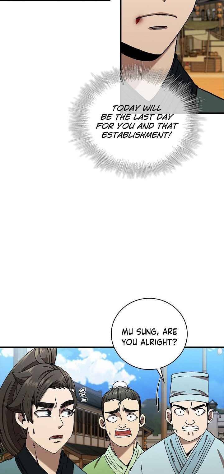 Page 6 of Chapter 27