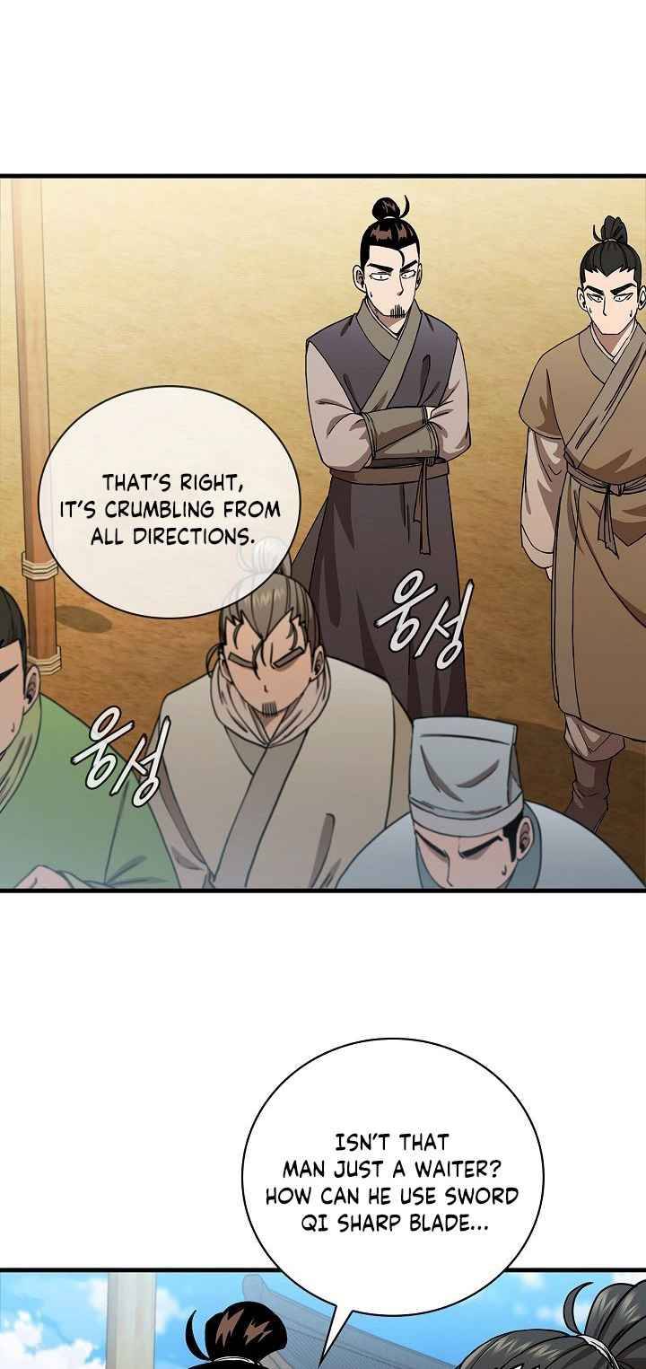 Page 8 of Chapter 27