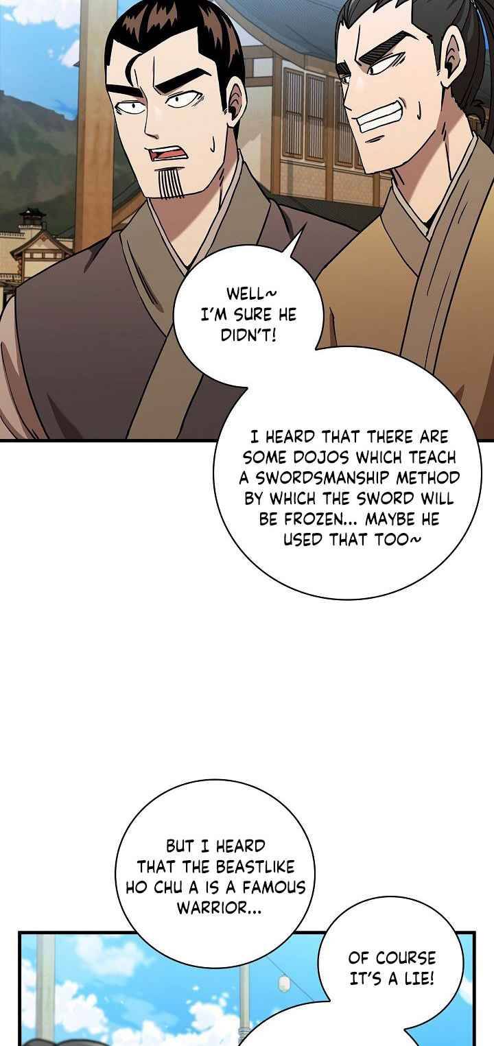Page 9 of Chapter 27