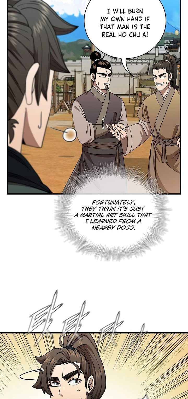 Page 10 of Chapter 27