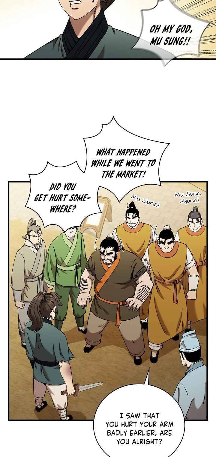 Page 11 of Chapter 27