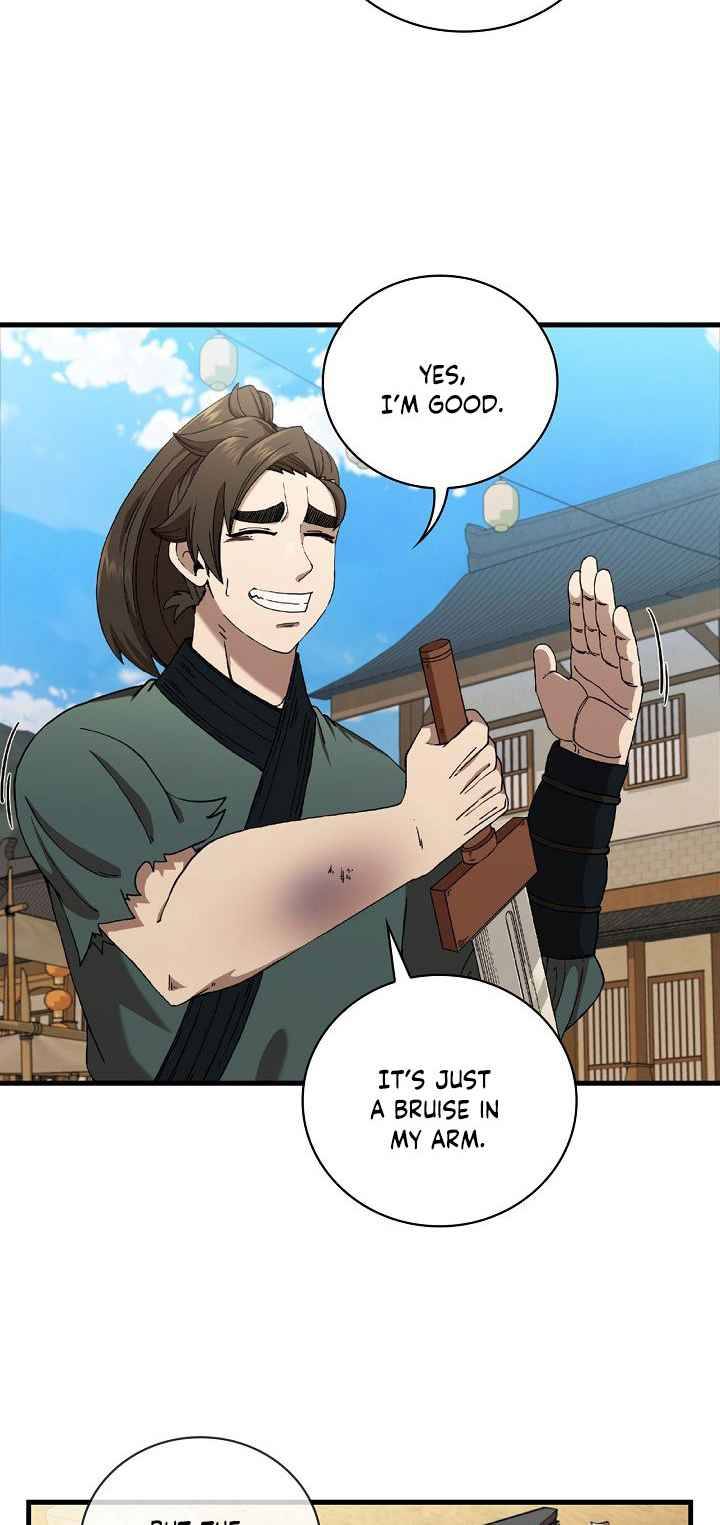 Page 12 of Chapter 27