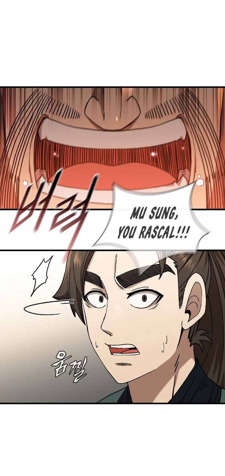 Page 15 of Chapter 27