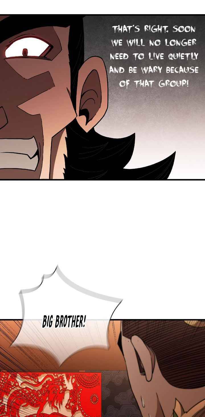 Page 26 of Chapter 27