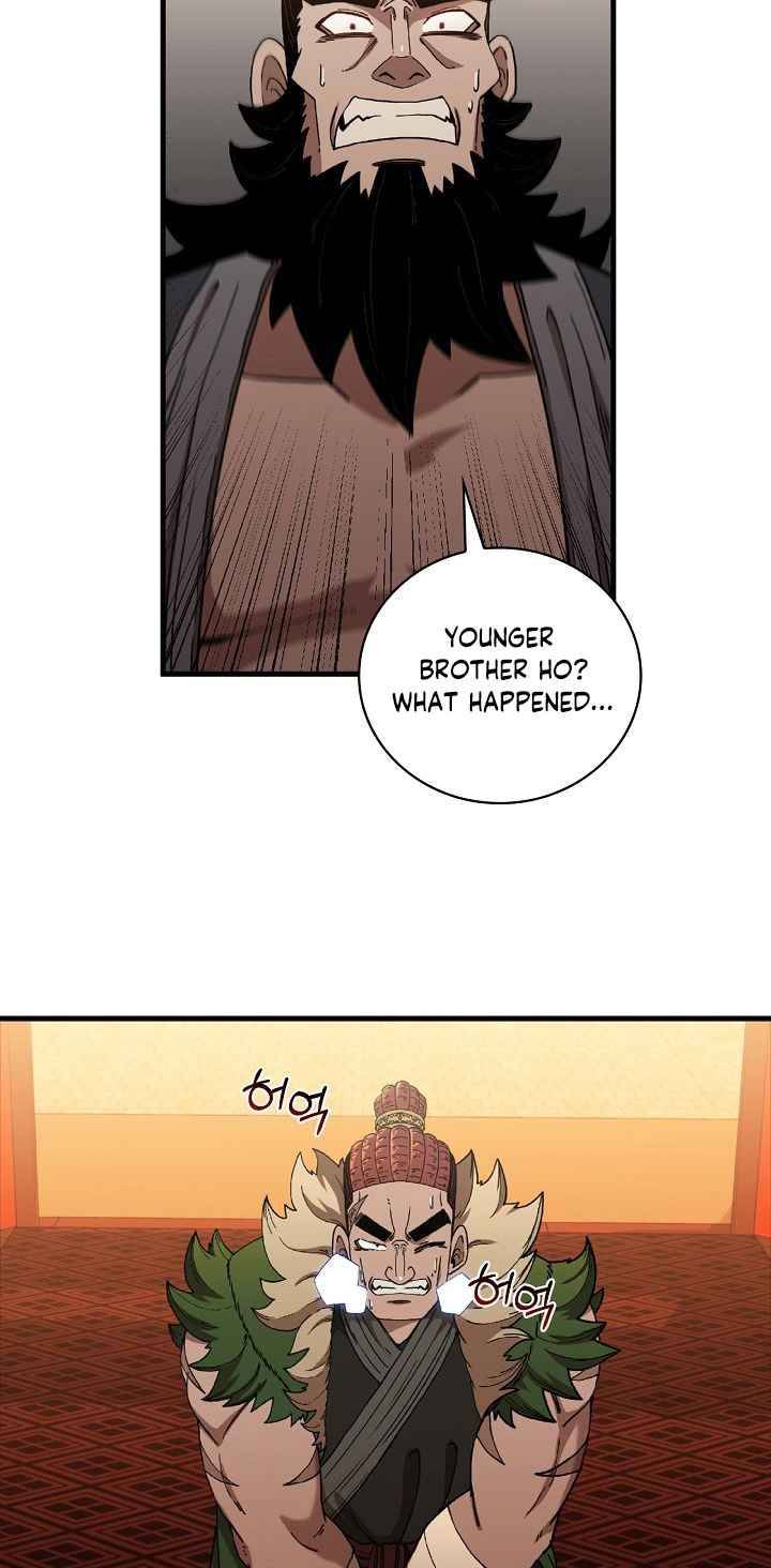 Page 28 of Chapter 27