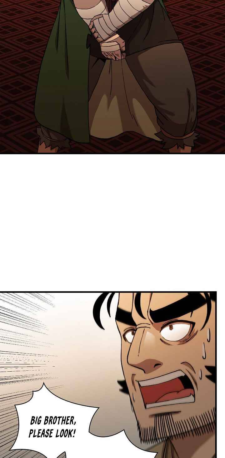 Page 29 of Chapter 27