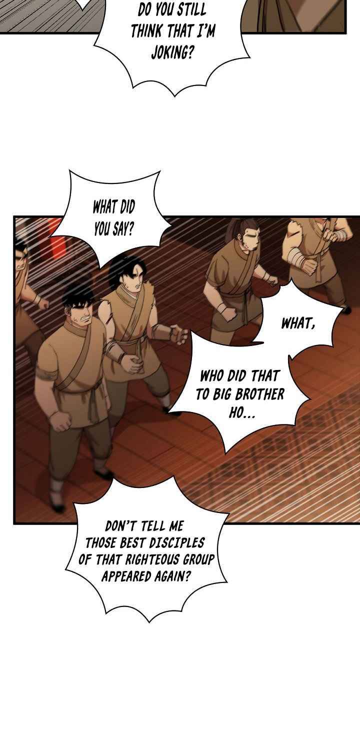 Page 30 of Chapter 27