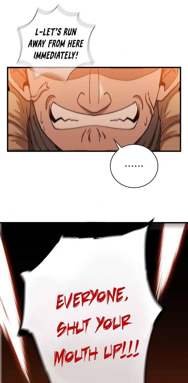 Page 31 of Chapter 27