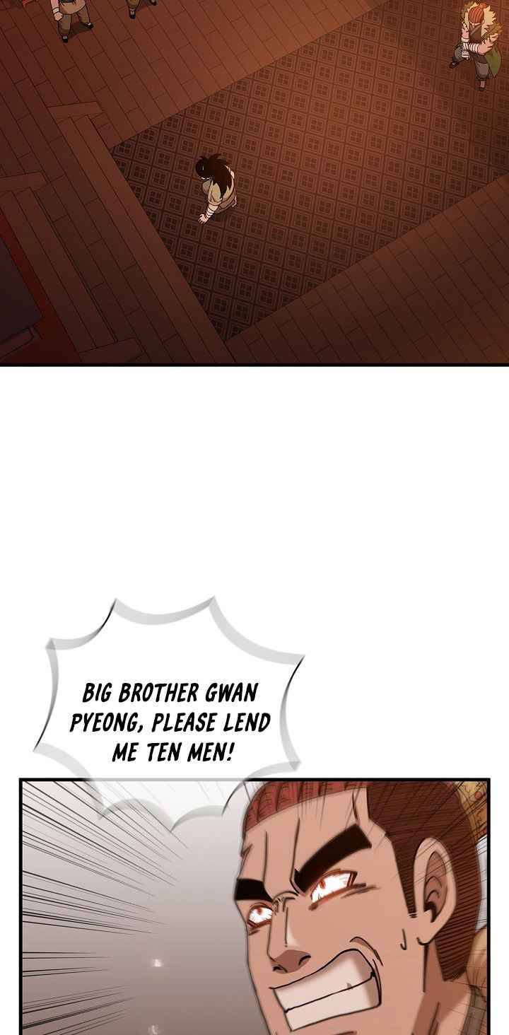 Page 34 of Chapter 27