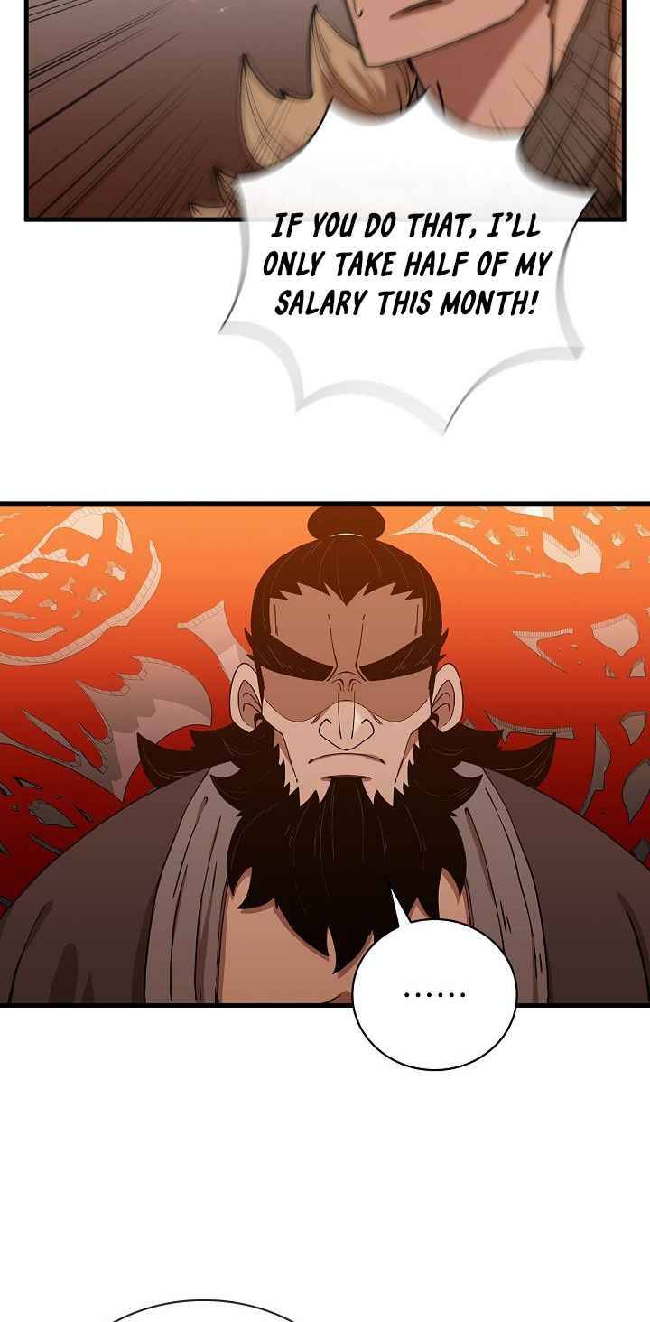 Page 35 of Chapter 27
