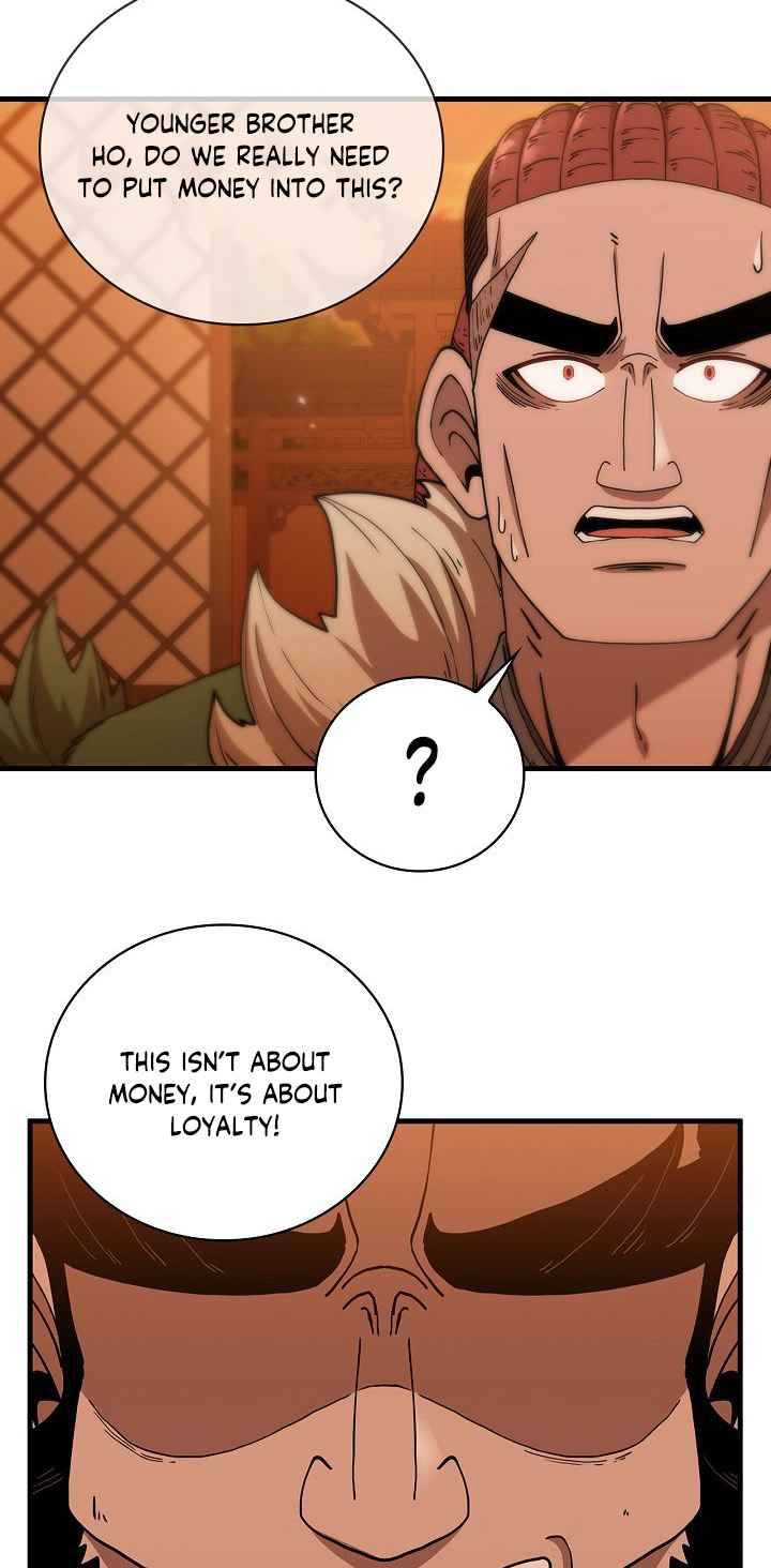Page 36 of Chapter 27