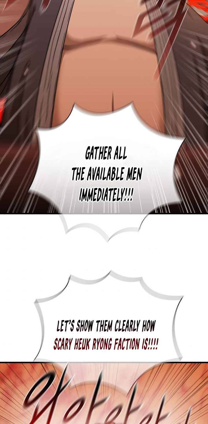 Page 38 of Chapter 27