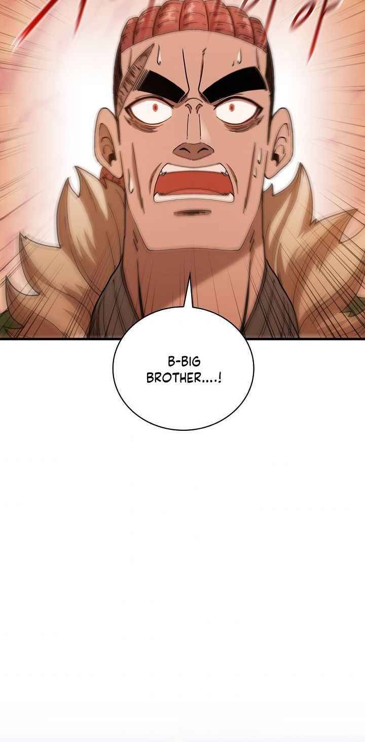 Page 39 of Chapter 27