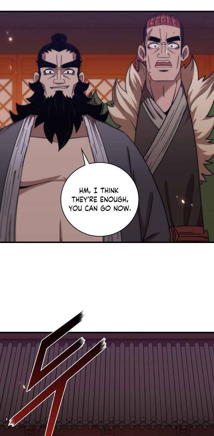 Page 41 of Chapter 27