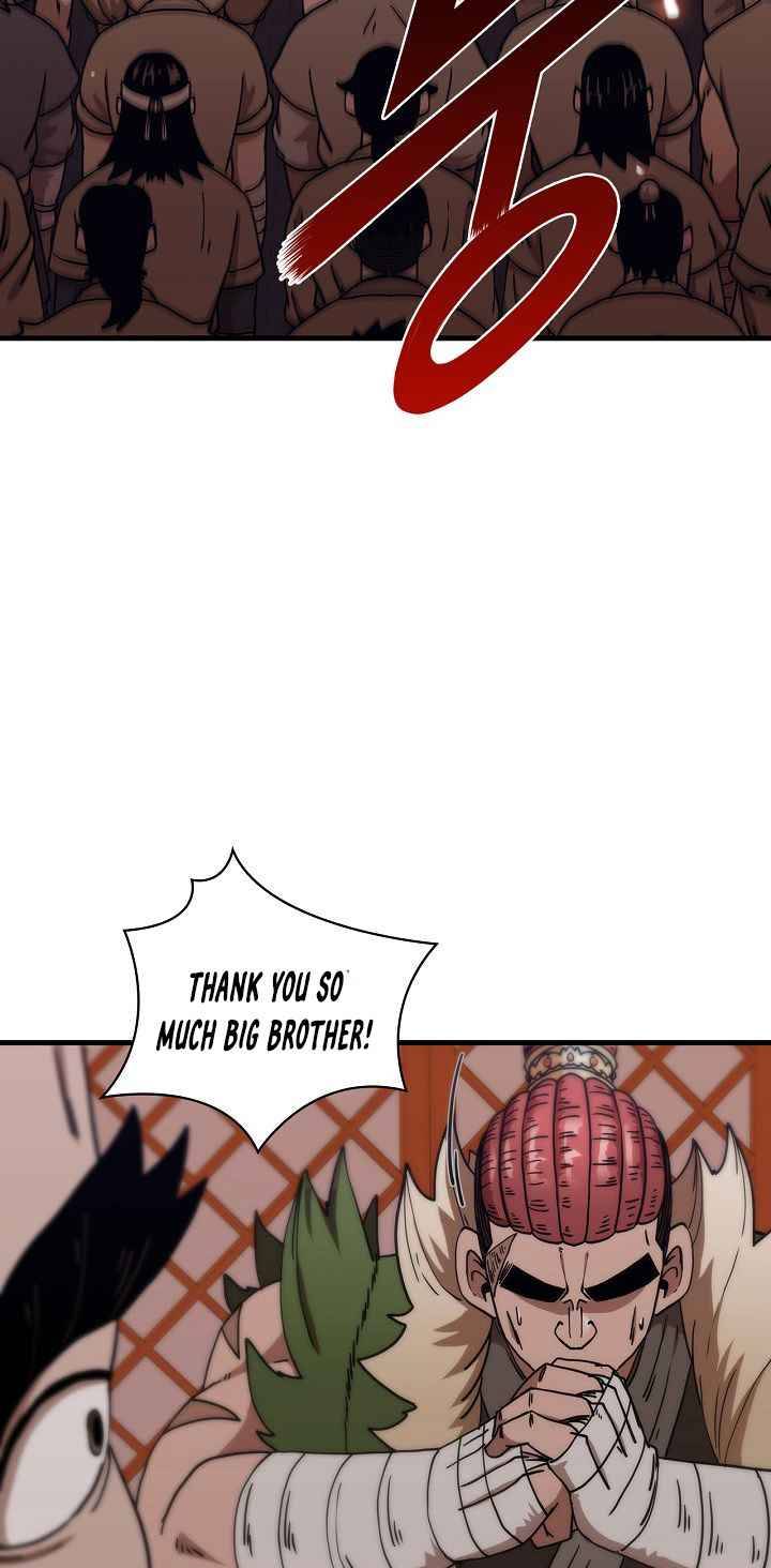 Page 43 of Chapter 27