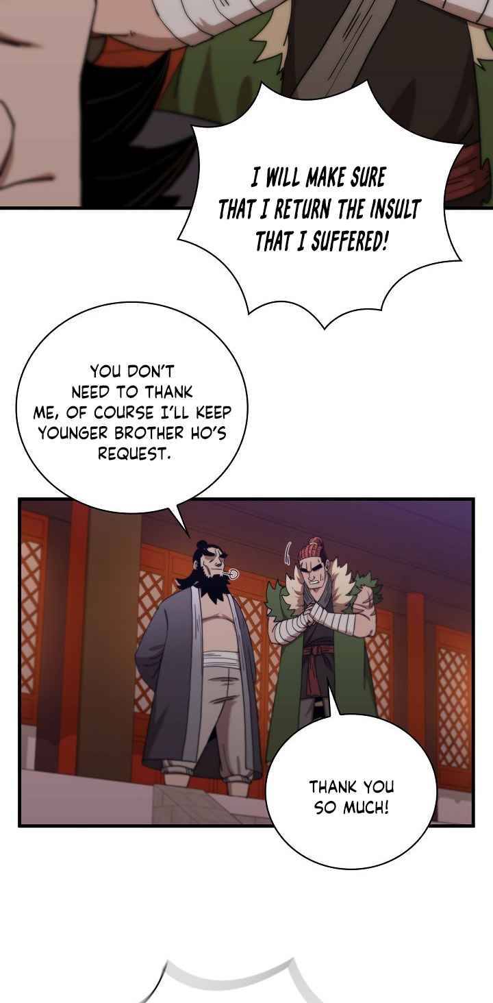 Page 44 of Chapter 27