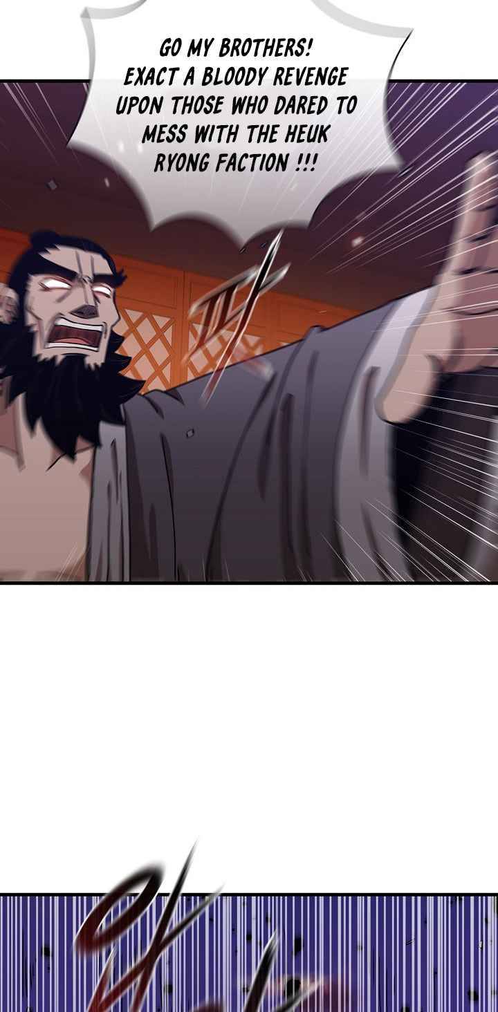 Page 45 of Chapter 27