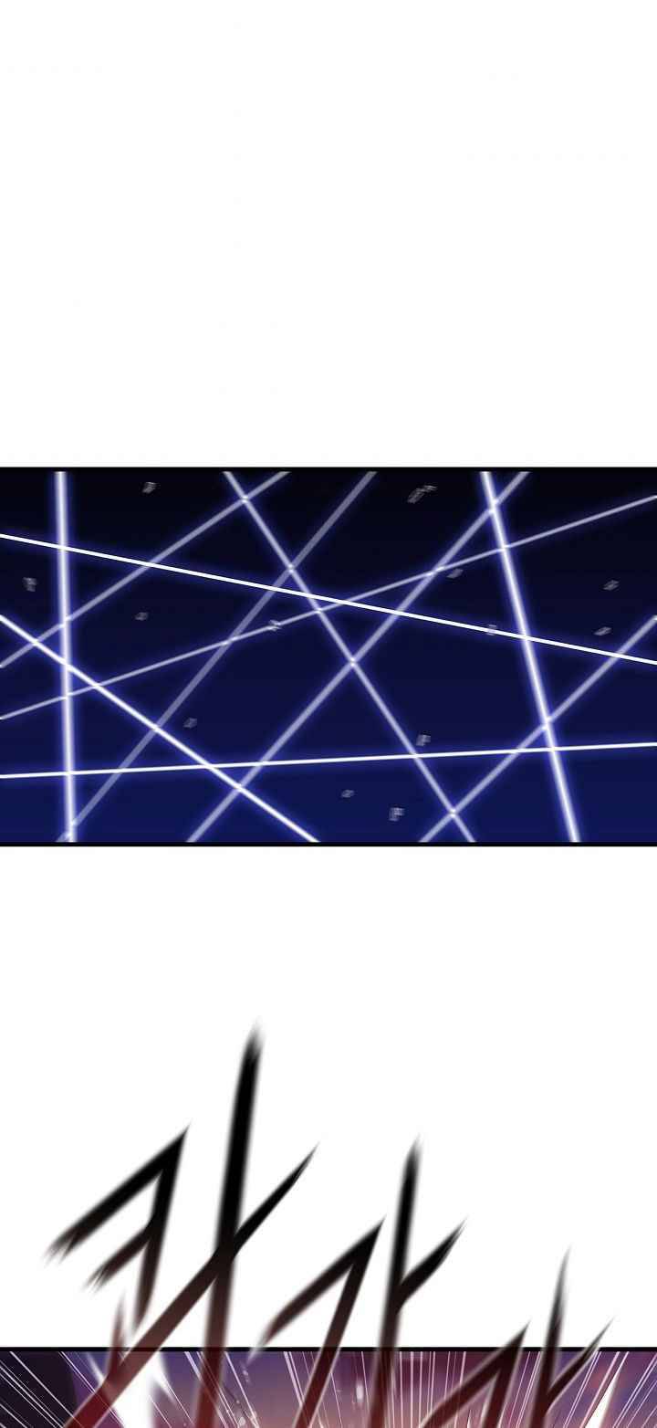 Page 47 of Chapter 27