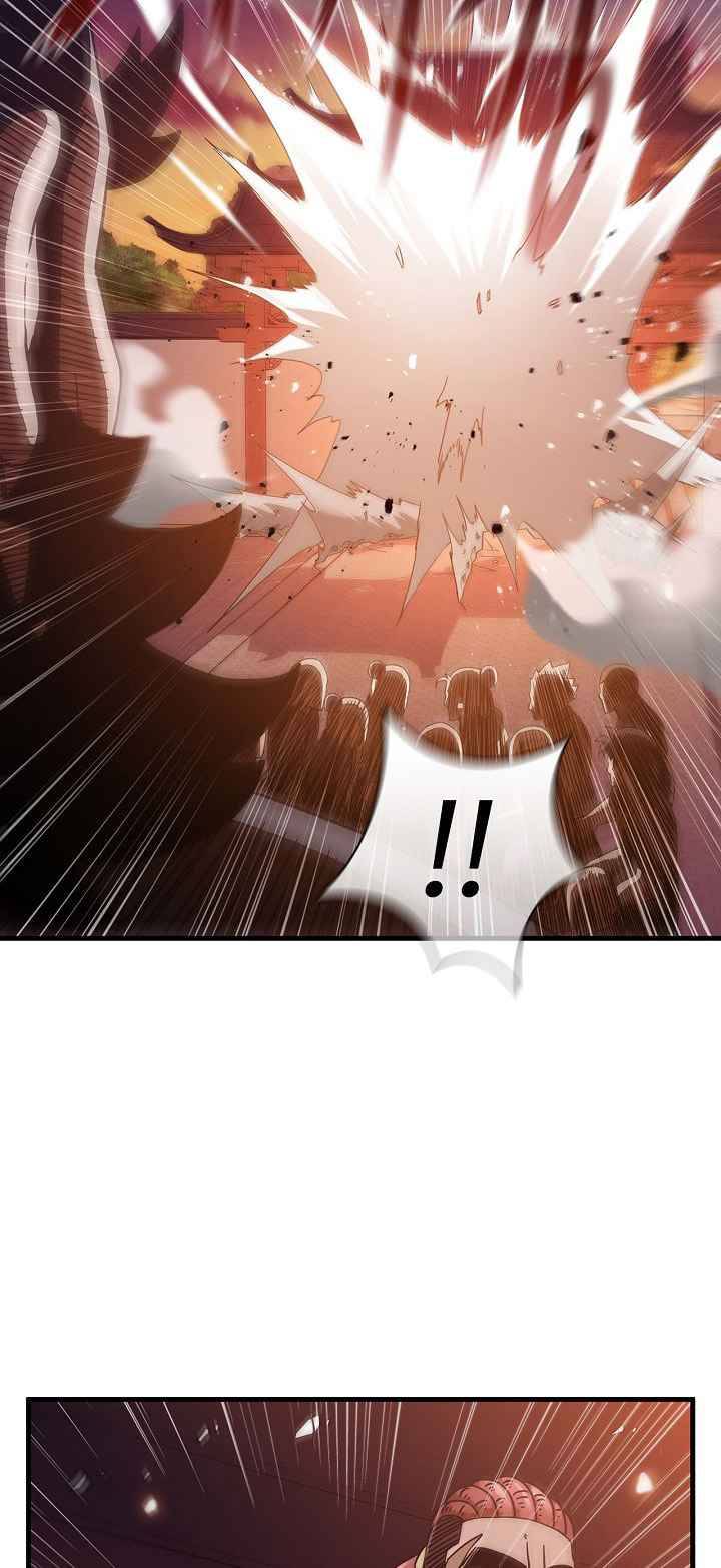 Page 48 of Chapter 27