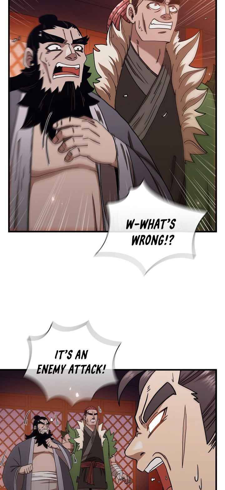 Page 49 of Chapter 27