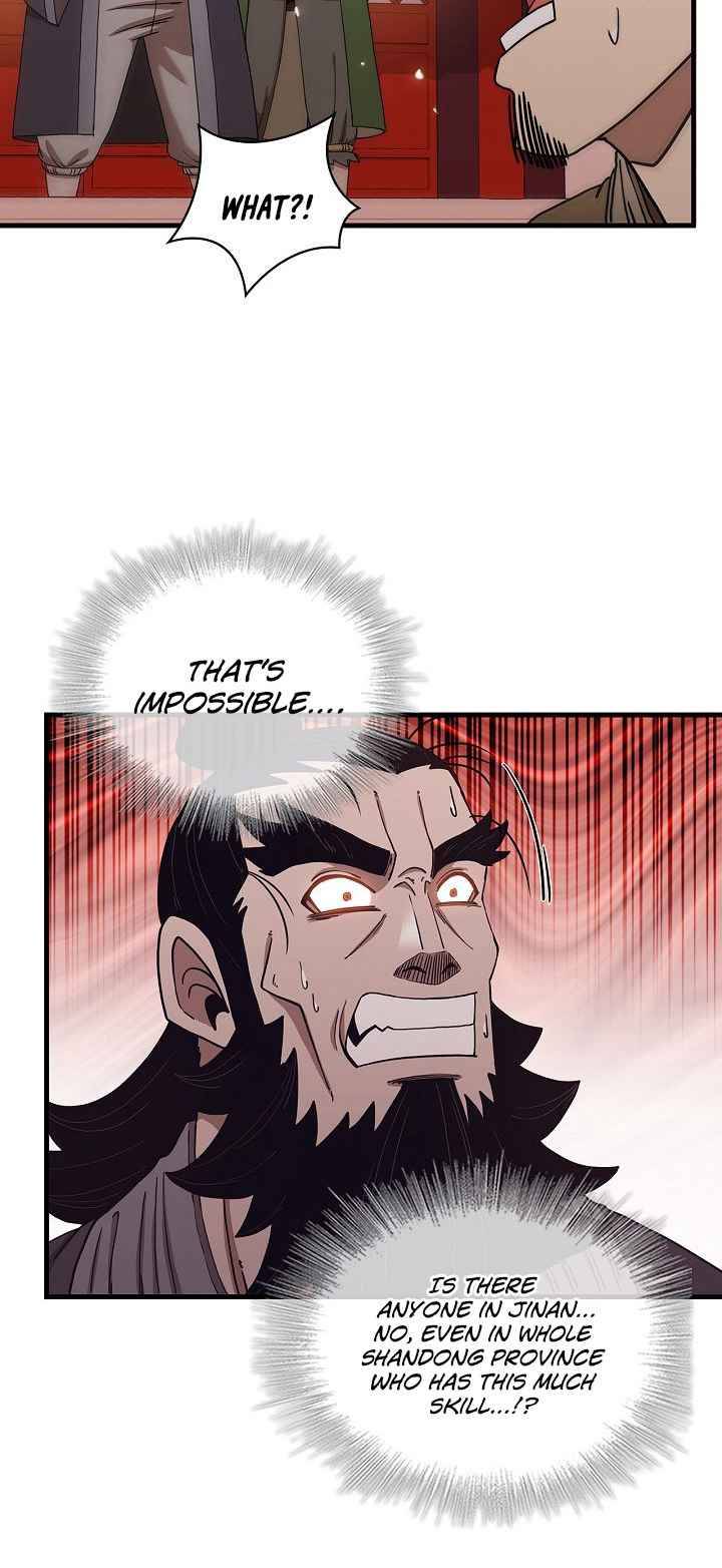 Page 50 of Chapter 27