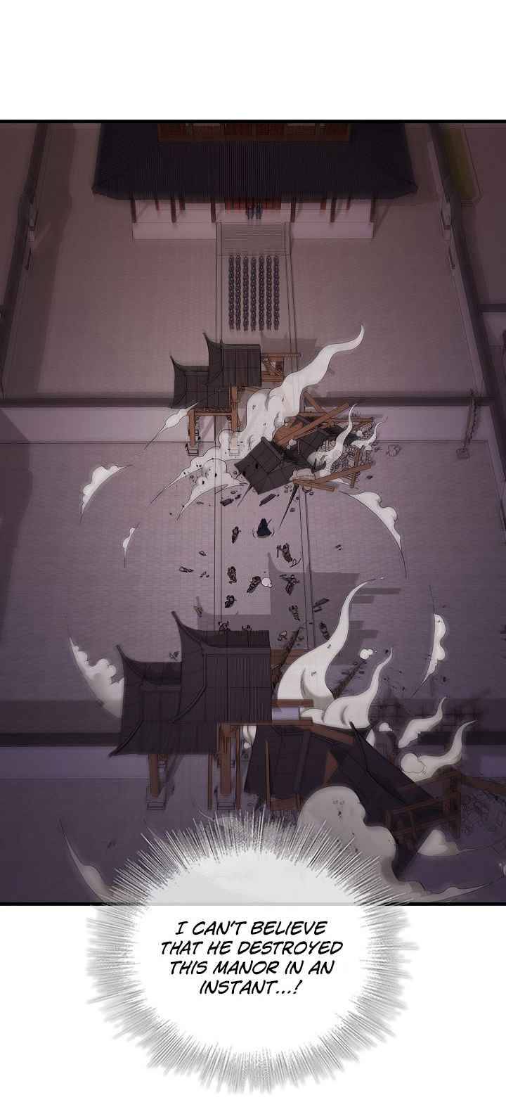 Page 51 of Chapter 27
