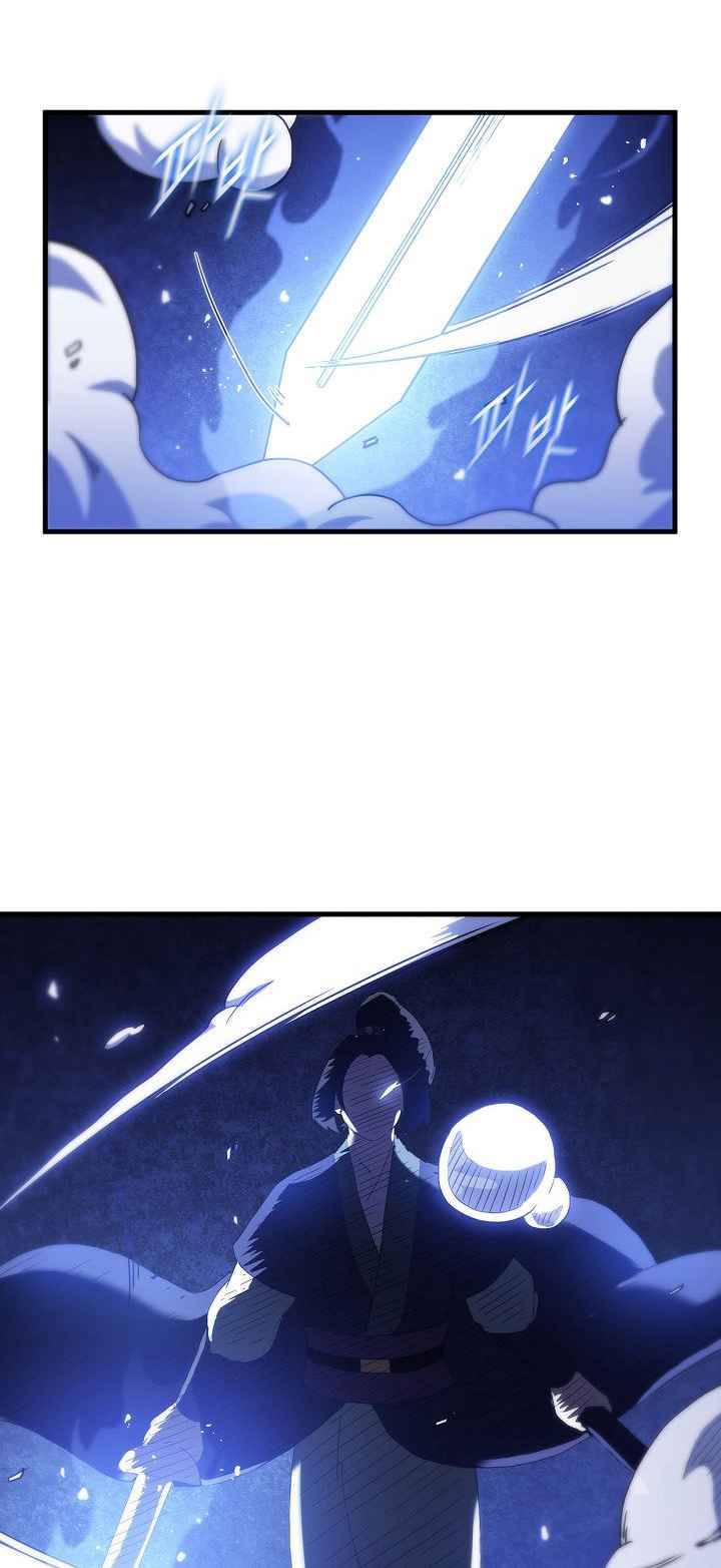 Page 52 of Chapter 27