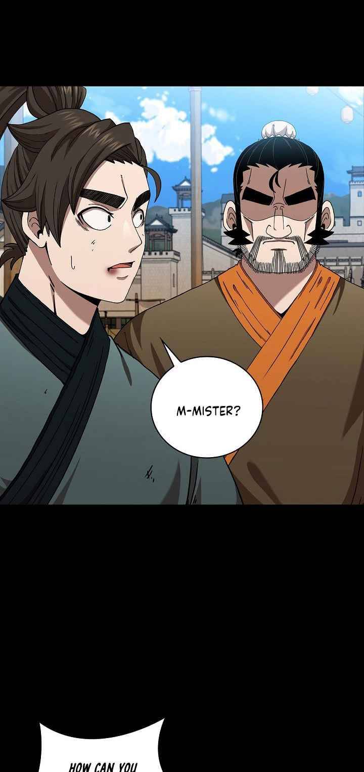 Page 3 of Chapter 28